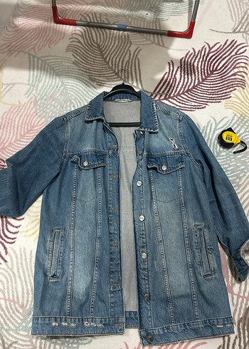 LC Waikiki ürünü