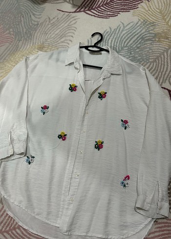 Gardrops ilanı