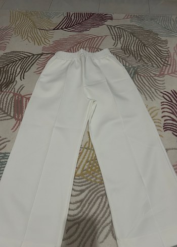 Gardrops ilanı