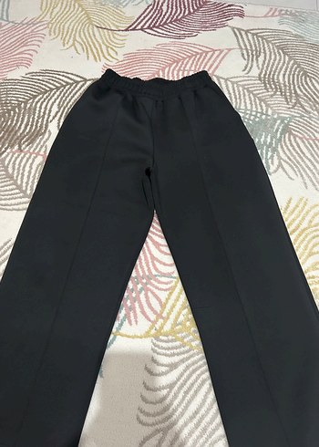 Gardrops ilanı