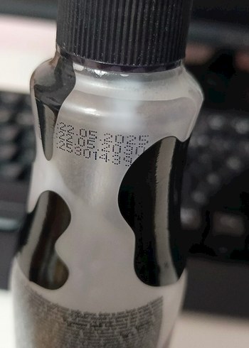 Morfose Milk Therapy Saç Bakım Spreyi - Görsel 3