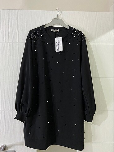 Scuba tunik