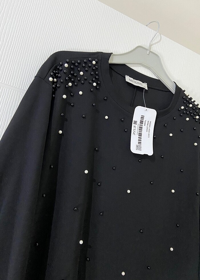 Scuba tunik — görsel 2/5