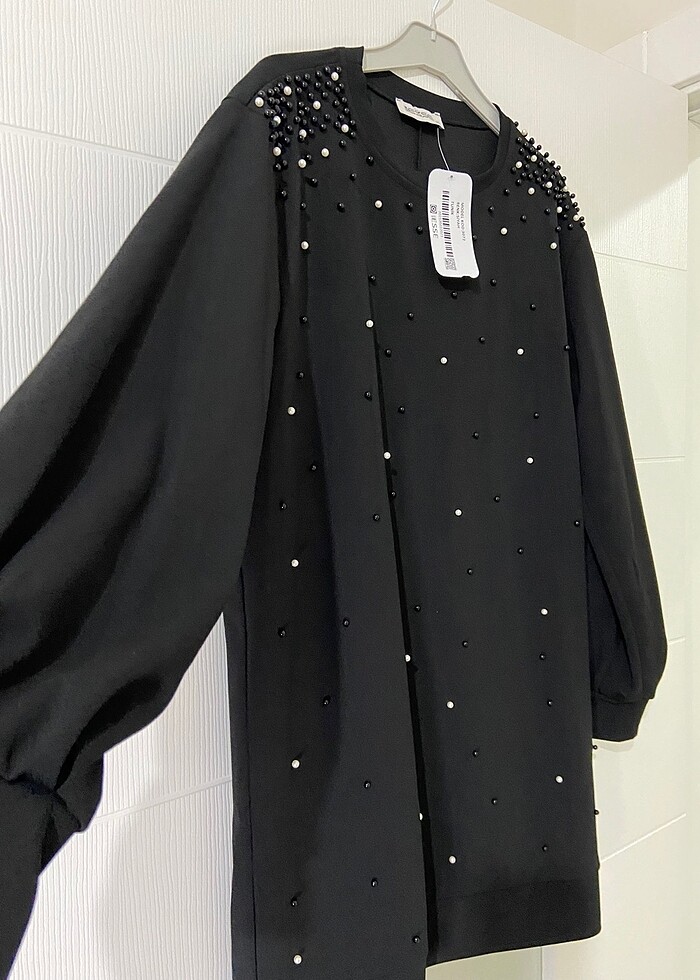 Scuba tunik — görsel 4/5