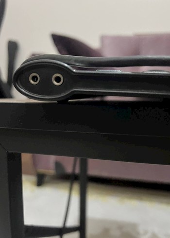 A4 Tech KL-7MU Çok Fonksiyonlu Klavye - Görsel 5