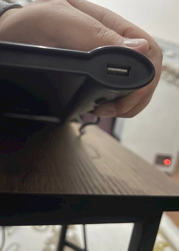 A4 Tech KL-7MU Çok Fonksiyonlu Klavye - Görsel 6