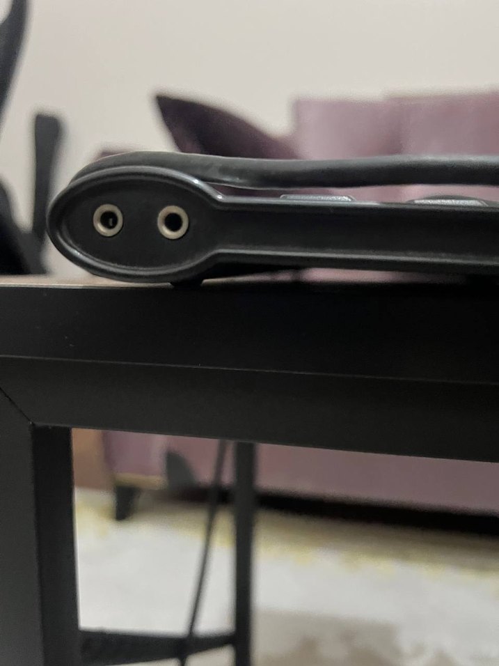 A4 Tech KL-7MU Çok Fonksiyonlu Klavye - Görsel 5