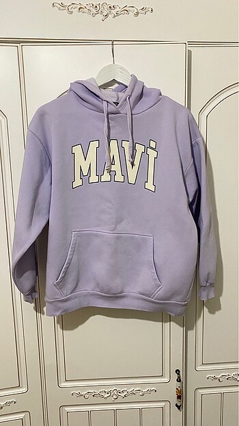 Mavi Sweet