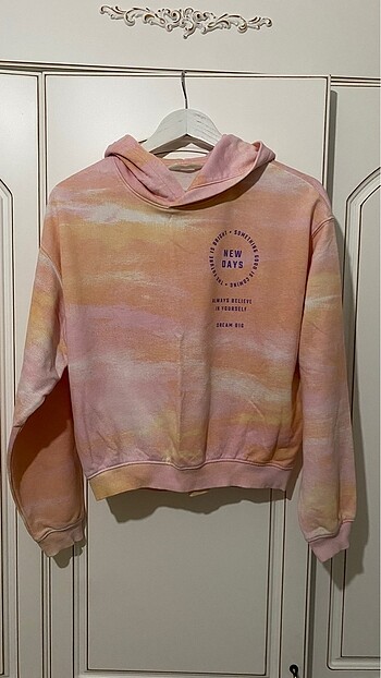 H&M Sweet