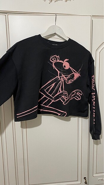 H&M sweatshirt