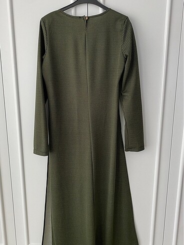 38 Beden elbise tunik