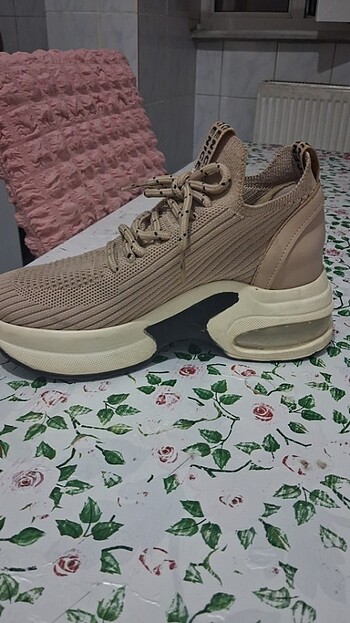 36 numara - Görsel 2