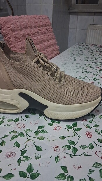 36 numara - Görsel 3