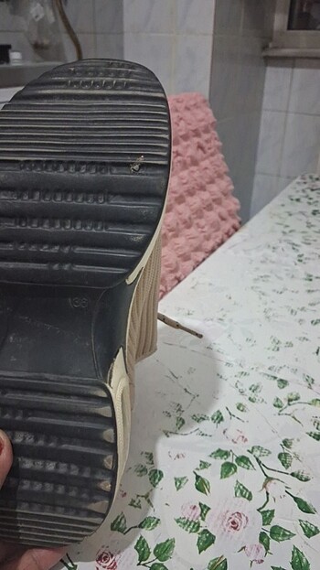 36 numara - Görsel 4