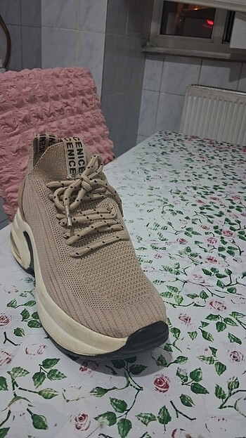 36 numara - Görsel 5