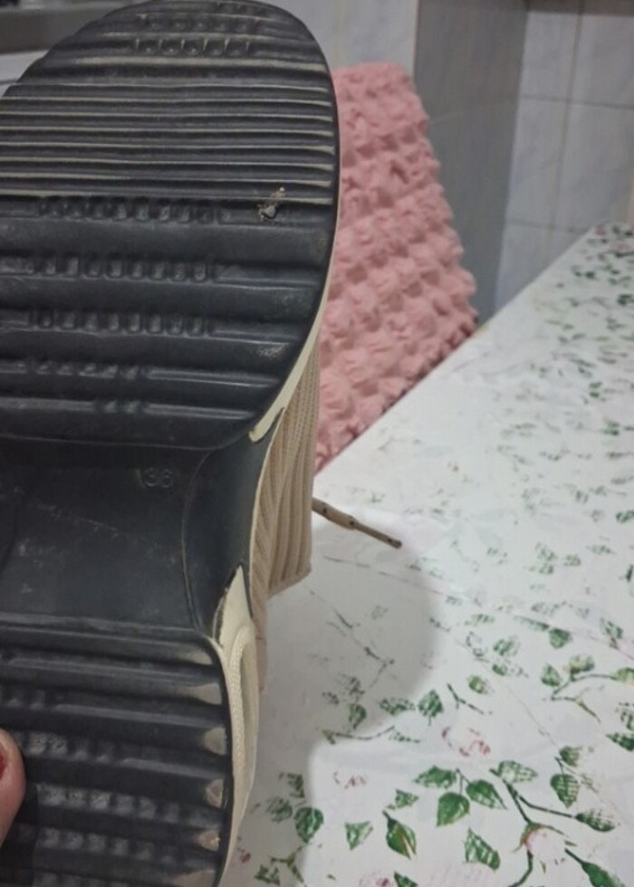 36 numara - Görsel 4