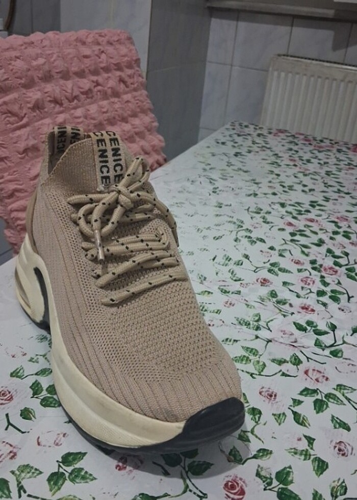 36 numara - Görsel 5