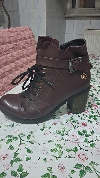 36 yarım bot - Görsel 2