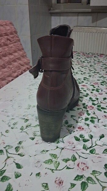 36 yarım bot - Görsel 4