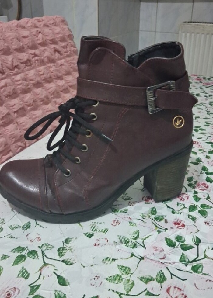 36 yarım bot - Görsel 2