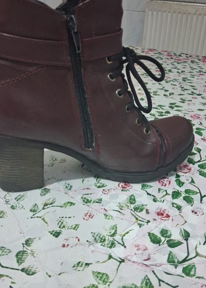 36 yarım bot - Görsel 3