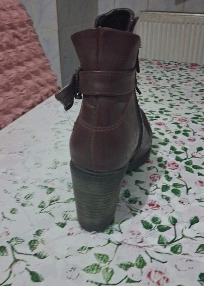 36 yarım bot - Görsel 4