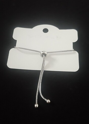 Bileklik  - Görsel 2