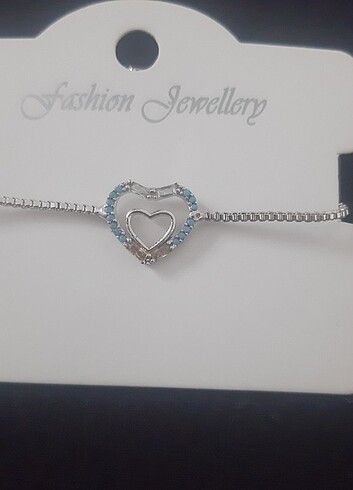 Bileklik  - Görsel 3