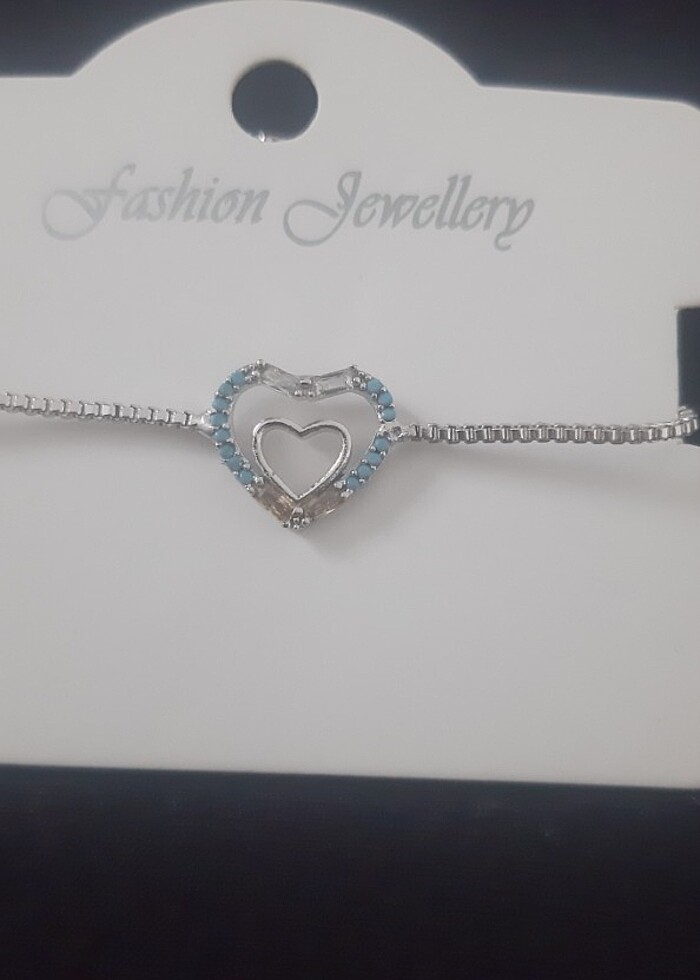 Bileklik  - Görsel 3