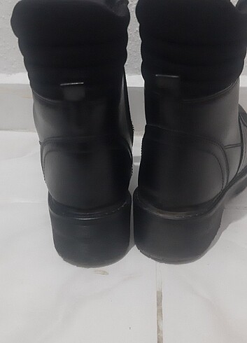 Kadın bot - Görsel 3