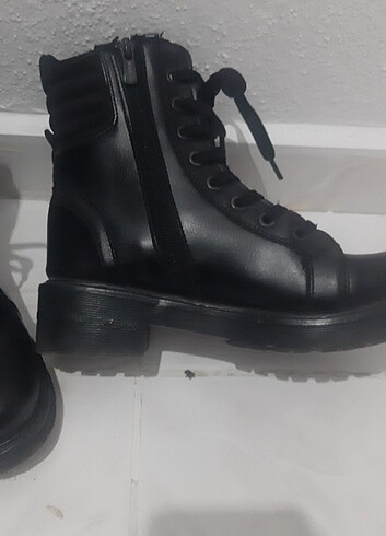 Kadın bot - Görsel 4