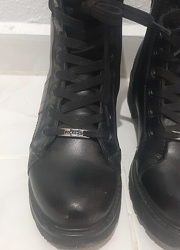 Kadın bot - Görsel 5