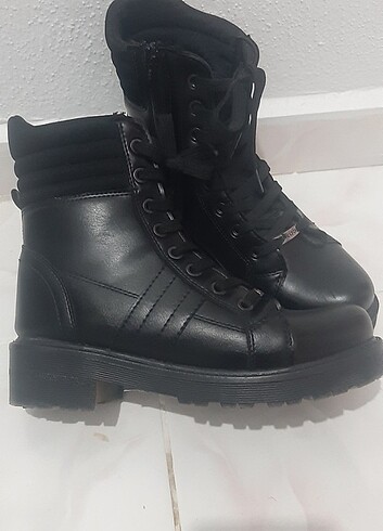 Kadın bot - Görsel 6