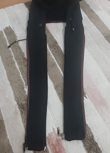 Erken kaban  - Görsel 6