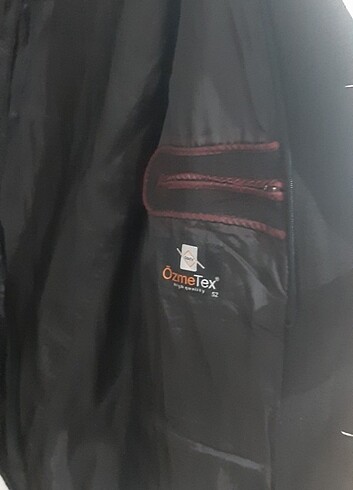 Erken kaban  - Görsel 5