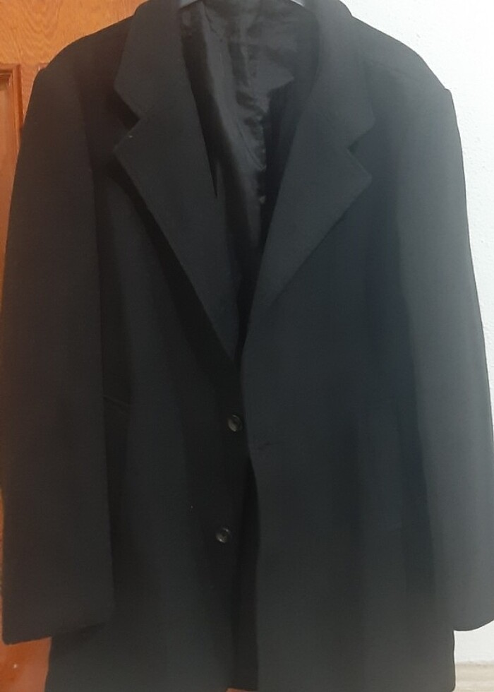 Erken kaban  - Görsel 3