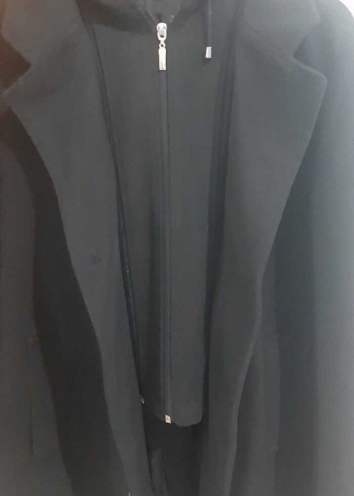 Erken kaban  - Görsel 2