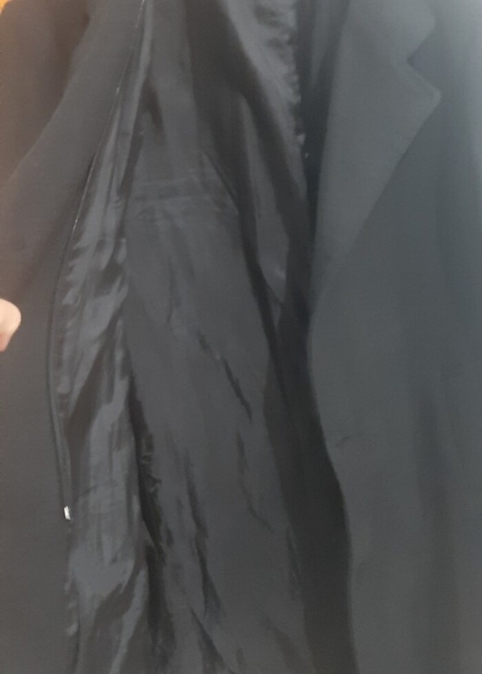 Erken kaban  - Görsel 4