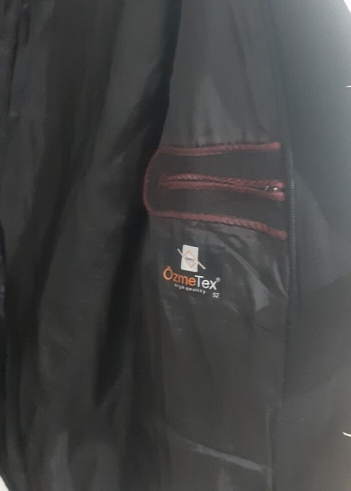 Erken kaban  - Görsel 5