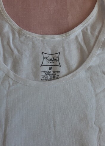 Kadın çıtçıtlı body - Görsel 3