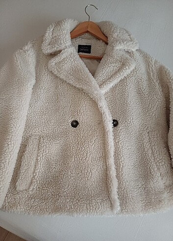 Defacto kaban salaş model yumoş yumoş s ve m bedene uyumlu