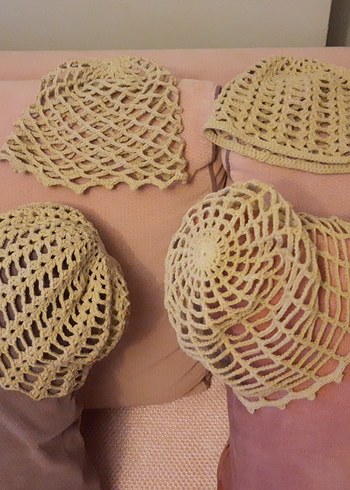 Ajda Pekkan for Twist