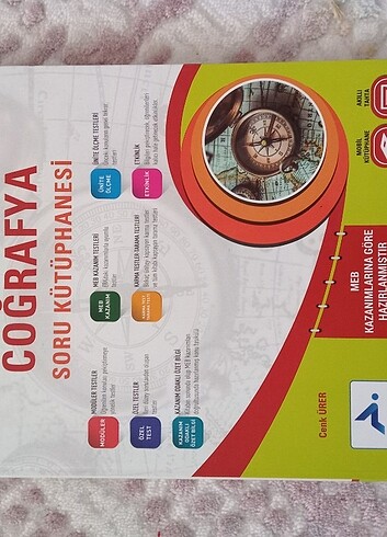 Kitap