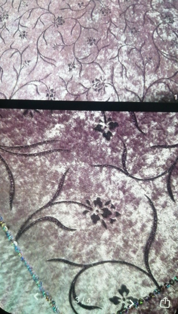 Yatak örtüsü - Görsel 3