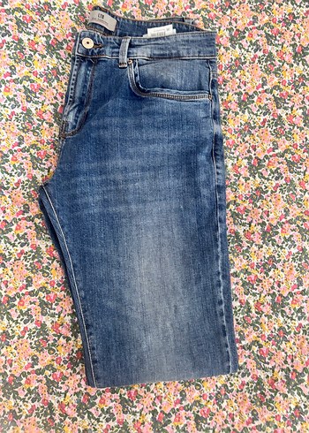 Erkek jean Ltb marka