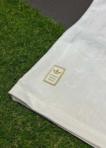 Arsenal 25/26 - Görsel 5