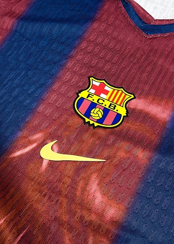 Barcelona Retro - Görsel 2