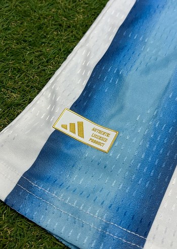 Arjantin 26 - Görsel 5