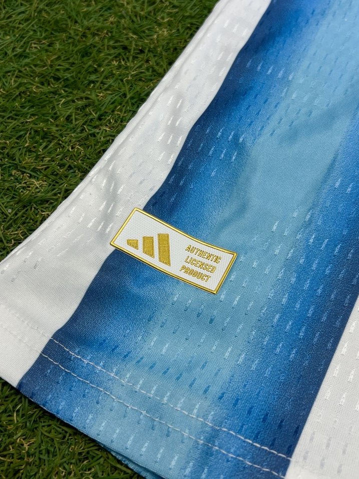 Arjantin 26 - Görsel 5