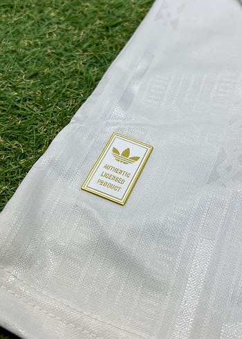 Arsenal 25/26 - Görsel 5